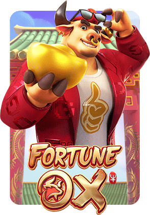 Fortune-Ox-1