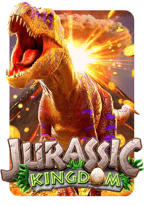 Jurassic-Kingdom-1