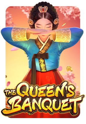 The-Queens-Banquet-1